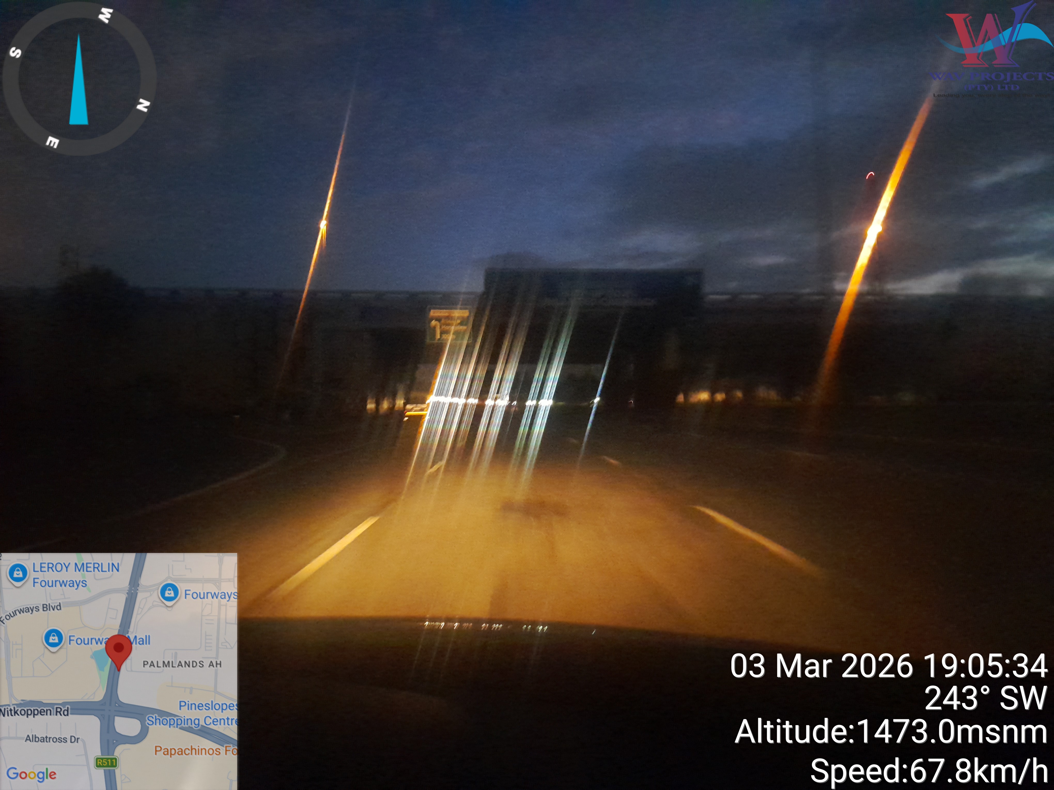 TimePhoto_20260303_190534